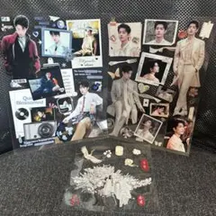 Item thumbnail for item 44ce7726-7bd3-4a25-a823-7ada60b07519