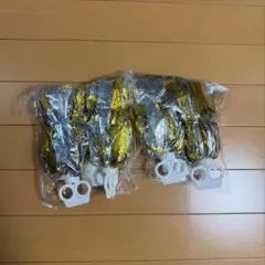 당일 배송 ★ 폼 폰키아 스포츠 페스티벌 페어