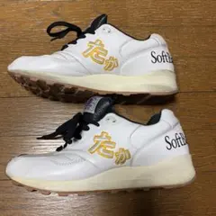 2026年最新】サンガッチョ ホークスの人気アイテム - メルカリ