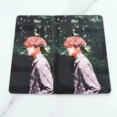 2026年最新】EXO KOKOBOP カードの人気アイテム - メルカリ