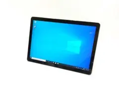 2025年最新】Surface go2 ジャンクの人気アイテム - メルカリ