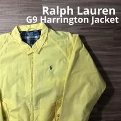 Item thumbnail for item 6e64b1f4-d9eb-41a5-94c6-ba261c68b2dc