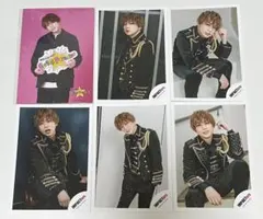 【翌日発送】IMPACTors IMP. 横原悠毅　フォトセット・公式写真14枚