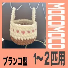 Item thumbnail for item 45b563f5-cc59-499f-bba1-52e86cf854c3