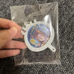 ウマ娘　ストラップ