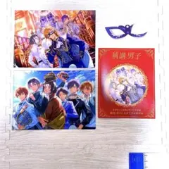 Item thumbnail for item 260e2c25-f732-4834-9d55-d928e624ec7a