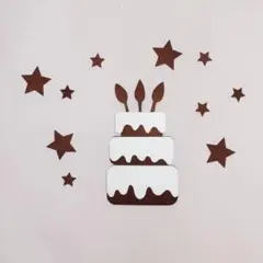 TAMA✩様 リクエスト 3点 まとめ商品