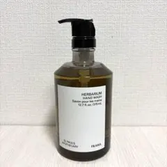 新品未開封 シャハランメスリ プロテクトローション 1000ml - メルカリ