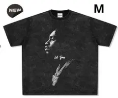 lil wyte リルホワイト jelly roll Tシャツ ヒップホップ - メルカリ
