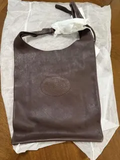 2025年最新】niceness lowe midiの人気アイテム - メルカリ