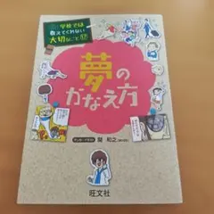 Item thumbnail for item 4aa47a27-6de0-41ce-91c8-29c5dca0d27d