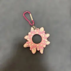 ペットボトルホルダー