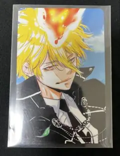 2025年最新】ボンゴレプリーモの人気アイテム - メルカリ