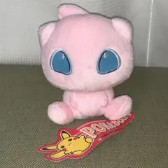 2026年最新】ミュウ ぬいぐるみ ポケモン 2005の人気アイテム - メルカリ