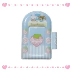 2025年最新】シュガーバニーズ本の人気アイテム - メルカリ