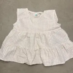 Item thumbnail for item f47e8247-96ca-491d-a645-9fc328724c32