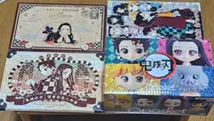 鬼滅の刃 特装版 まとめ売り
