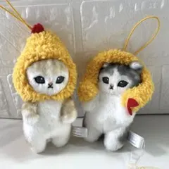 Item thumbnail for item 636a38ba-86d7-413b-84b6-b61eb980bcdc