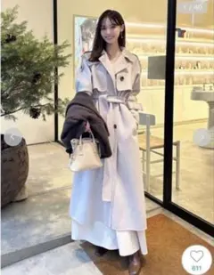 Item thumbnail for item 5ad5d270-8082-4427-b0d3-111149bb8cc5