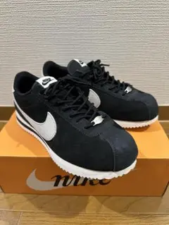 NIKE CORTEZ ナイキ コルテッツ プレミアム