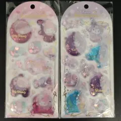 紅葉様 リクエスト 2点 まとめ商品