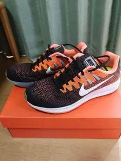 Item thumbnail for item 175ad09e-5f2a-4c2a-8cb4-a937fdd57177