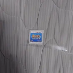 星のカービィ ロボボプラネット Nintendo 3DS ソフト