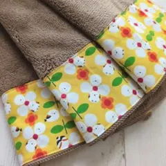 Item thumbnail for item 14abd204-4d9c-45a6-b976-42d2fed5409e