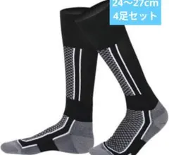 Item thumbnail for item 7bdfb9ca-b838-408c-9d48-9a3b8e5f963b