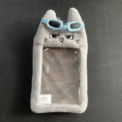 BOYNEXTDOOR プネクド テサン ハンテップン　トレカケース