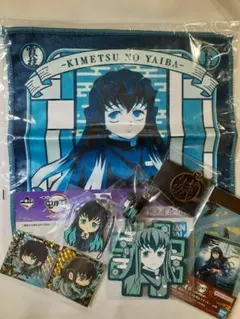2025年最新】鬼滅まとめ売りの人気アイテム - メルカリ