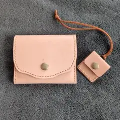 Item thumbnail for item f77ddb49-1b5d-4e9a-80d1-d3956b2604fb