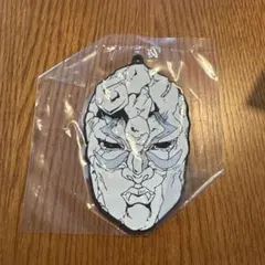 ジョジョの奇妙な冒険 一番くじ　コースター