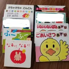 Item thumbnail for item d5ecfb0b-e746-4458-8aaf-50f8fcbf6eac