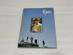 Origine CD トレカ 15枚 セット B1A4 サンドゥル 2026年最新】B1A4 サンドゥル の人気アイテム - メルカリ