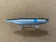 Item thumbnail for item ba34a509-7243-4f18-bbc6-9e506a5906d7