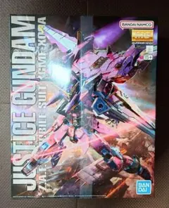k*i様 mgジャスティスガンダム　フリーダムガンダムセット k*i様 mgジャスティスガンダム フリーダムガンダムセット - メルカリ