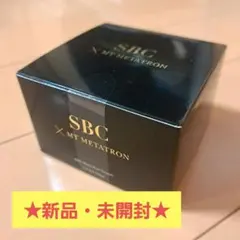 SBC ステムアイクリーム 20g - メルカリ