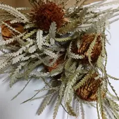 rinka.様 リクエスト 2点 まとめ商品