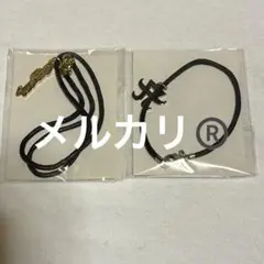 浜崎あゆみ□レア□チェーン□PINK□【在庫ラスト】【新品・未使用