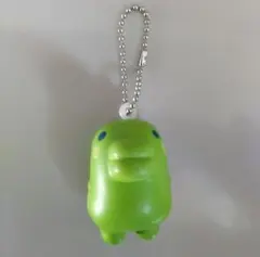 2025年最新】ふにゅふにゅたまごっちの人気アイテム - メルカリ