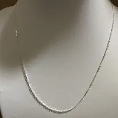 イタリアチェーン・ネックレス