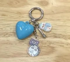 あらた様 リクエスト 2点 まとめ商品