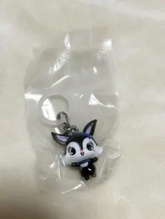ジュエルペット めじるしアクセサリー2 ルーア