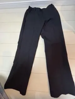 Item thumbnail for item fae548ab-7b85-44f3-9f0c-67f596a0d4ab