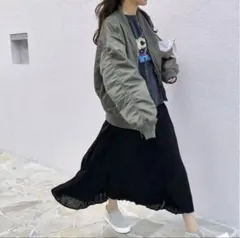 Item thumbnail for item bc907419-c3d9-4ad9-b243-2934baa6ed23