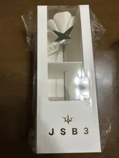 三代目アップグレードチケット　オリジナル特典