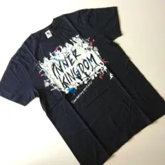 FOZZ TONE　 Tシャツ 　TRUSS　ネイビー　 Mサイズのサムネイル