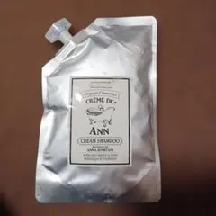 2026年最新】クレムドアンの人気アイテム - メルカリ