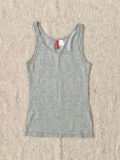 美品 H&M タンクトップ ウェア トップスのサムネイル